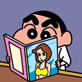 白敬亭前女友