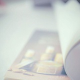 女孩不乖*^.^*