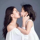 莹妈生活馆