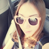 田七杏