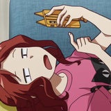 秋葵还行