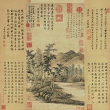 呆呆