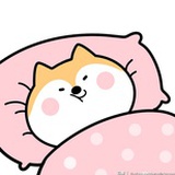 断肠人在洗脚