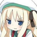 亨噜噜