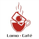 lomocafe