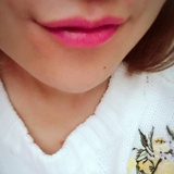 苏喵