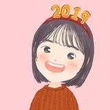 张小星