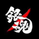 花开未央