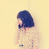 ╰つ Miss Wang