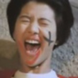 缇宾宾
