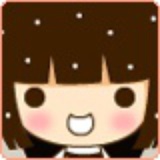 nicay1224