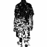 三天打渔