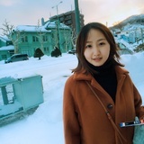 虎小姐刮刮乐er