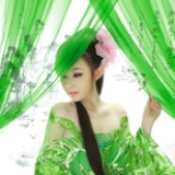 fangong1230