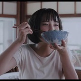 张月鹿