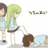 Nici chan