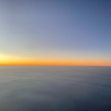 云上的日子