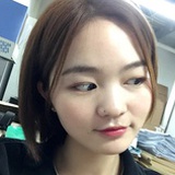 爻爻圈圈