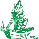 東城之下