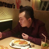 王小巍