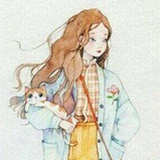 玫瑰