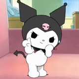 不准不许不可以