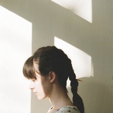 柬
