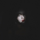 哦。