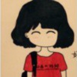 小小乐