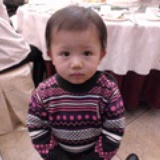 Vicky婧