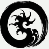 南通纹身