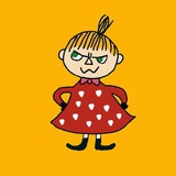 lulumi