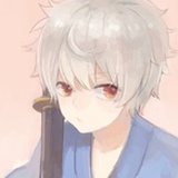 三木森
