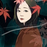 kenny@感性世界