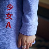 🧸