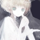 Agatha.