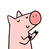咸鱼