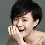 你大姨妈啥都懂
