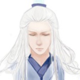云森.Ame