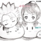 老蜗牛乱乱