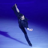 晴明