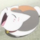 饼干干