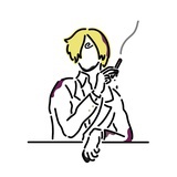 不可回收