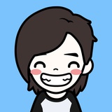 xiaobuding