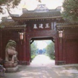 河知道