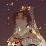 夏迩ciel