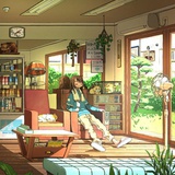 夏天不热