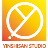 陰十三