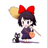 已取消