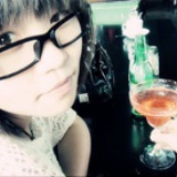 兔子'susie